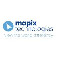 Mapix technologies