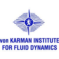 von Karman Institute for Fluid Dynamics