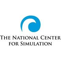 National Center For Simulation (NCS)