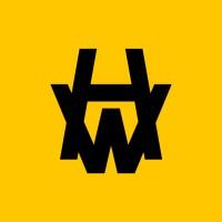 Harland & Wolff