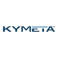 Kymeta Corporation