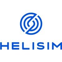 HELISIM