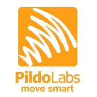 Pildo Labs