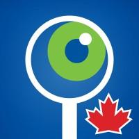 Let's Talk Science | Parlons sciences