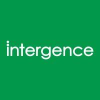 Intergence