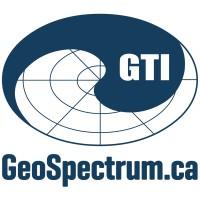 GeoSpectrum Technologies Inc.