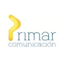 Primar Comunicación