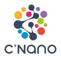 C'Nano - CNRS