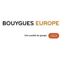 Bouygues Europe