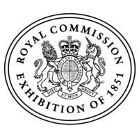 Royal Commission for the Exhibition of 1851