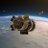 Spaceflight