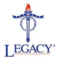 Legacy Australia