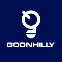 Goonhilly Earth Station Ltd