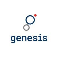 Genesis