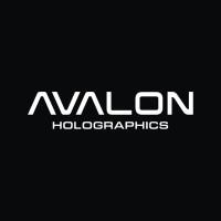 Avalon Holographics
