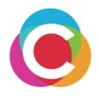 Cadence Industrial & Technical Communications