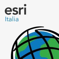 Esri Italia