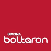 SIMONA Boltaron