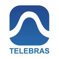 TELEBRAS S.A.