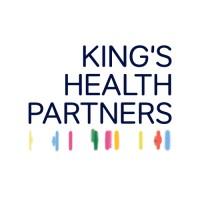 King's Health Partners