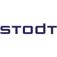 STODT