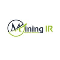 MiningIR (Mining Investor Resource Media Ltd.)