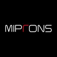 MIPRONS srl