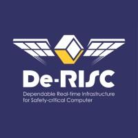 De-RISC Project