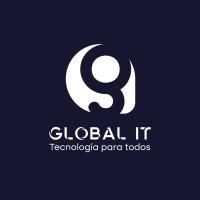 Global IT Media