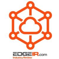 Edge Industry Review