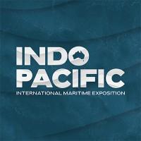 Indo Pacific International Maritime Exposition