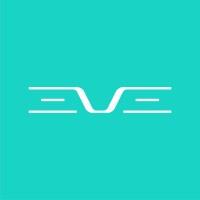 Eve Air Mobility