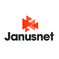 Janusnet