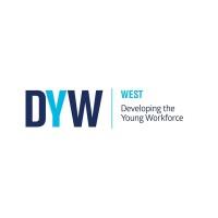 DYW West (Developing the Young Workforce)