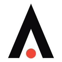 Ateliere Creative Technologies