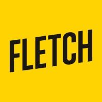 Fletch (Acquired by F5)
