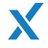 Expeto Wireless