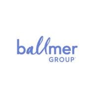 Ballmer Group