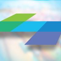 Cambridge Systematics, Inc.