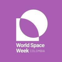 World Space Week Colombia