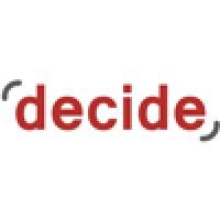 Decide Consulting