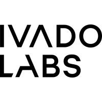 IVADO Labs