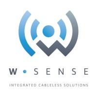 WSENSE