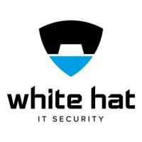 White Hat IT Security