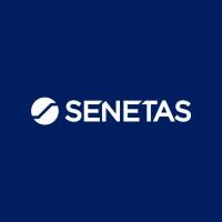 Senetas Corporation