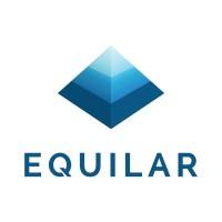 Equilar