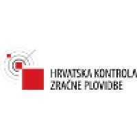 Croatia Control
