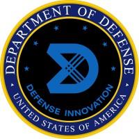 Defense Innovation Unit (DIU)