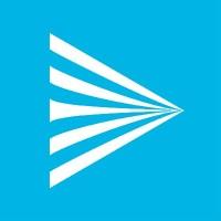 Airways New Zealand