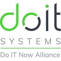 Do IT Systems S.r.l.